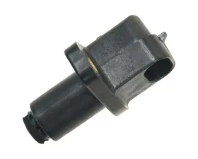 ABS Speed Sensor Standard Ignition ALS1332