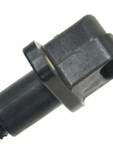ABS Speed Sensor Standard Ignition ALS1332                                     - ALS1332 - Image 4