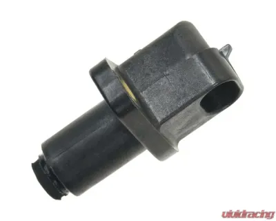 ABS Speed Sensor Standard Ignition ALS1332 - ALS1332