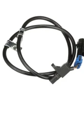 ABS Speed Sensor Standard Ignition ALS1333                                     - ALS1333 - Image 2