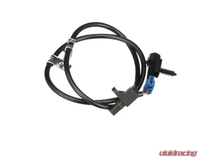 ABS Speed Sensor Standard Ignition ALS1333 - ALS1333