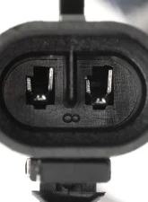 ABS Speed Sensor Standard Ignition ALS1333                                     - ALS1333 - Image 3