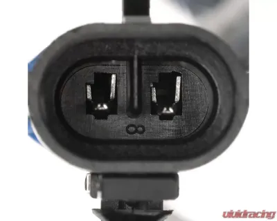 ABS Speed Sensor Standard Ignition ALS1333 - ALS1333