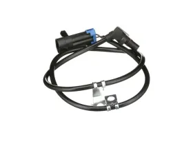 ABS Speed Sensor Standard Ignition ALS1333