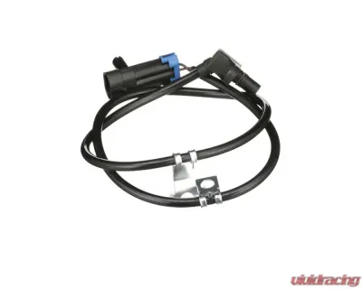 ABS Speed Sensor Standard Ignition ALS1333 - ALS1333