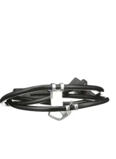 ABS Speed Sensor Standard Ignition ALS1333                                     - ALS1333 - Image 4