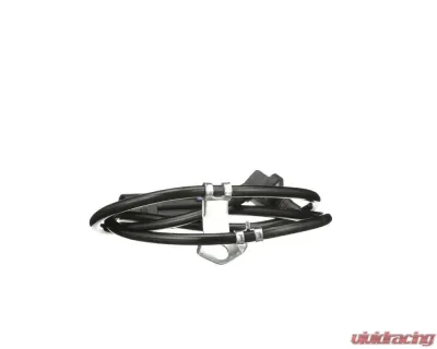 ABS Speed Sensor Standard Ignition ALS1333 - ALS1333