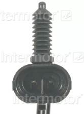 ABS Speed Sensor Standard Ignition ALS1333                                     - ALS1333 - Image 5