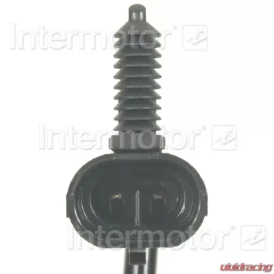 ABS Speed Sensor Standard Ignition ALS1333 - ALS1333