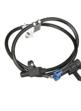 ABS Speed Sensor Standard Ignition ALS1333                                     - ALS1333 - Image 6