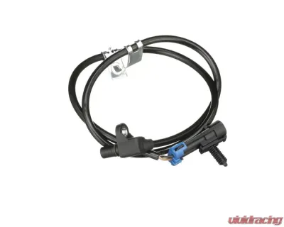 ABS Speed Sensor Standard Ignition ALS1333 - ALS1333