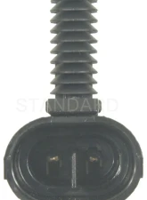 ABS Speed Sensor Standard Ignition ALS1333                                     - ALS1333 - Image 7