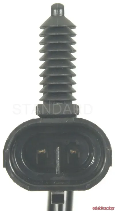 ABS Speed Sensor Standard Ignition ALS1333 - ALS1333