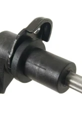 ABS Speed Sensor Standard Ignition ALS1334                                     - ALS1334 - Image 2