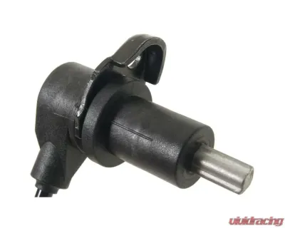 ABS Speed Sensor Standard Ignition ALS1334 - ALS1334