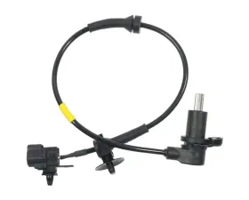 ABS Speed Sensor Standard Ignition ALS1334