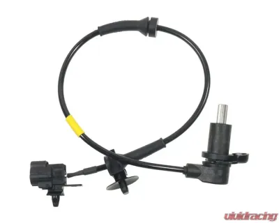 ABS Speed Sensor Standard Ignition ALS1334 - ALS1334