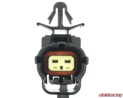 ABS Speed Sensor Standard Ignition ALS1334 - ALS1334
