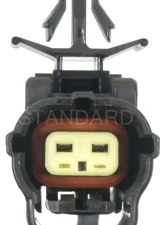 ABS Speed Sensor Standard Ignition ALS1334                                     - ALS1334 - Image 4