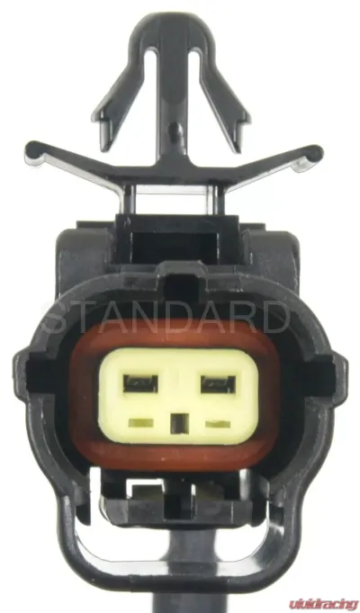 ABS Speed Sensor Standard Ignition ALS1334 - ALS1334