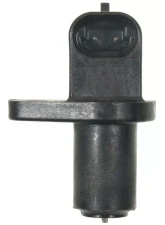 ABS Speed Sensor Standard Ignition ALS1336                                     - ALS1336 - Image 2