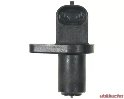 ABS Speed Sensor Standard Ignition ALS1336 - ALS1336