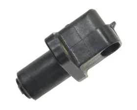ABS Speed Sensor Standard Ignition ALS1336