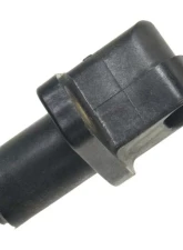 ABS Speed Sensor Standard Ignition ALS1336                                     - ALS1336 - Image 4