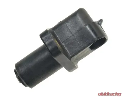ABS Speed Sensor Standard Ignition ALS1336 - ALS1336