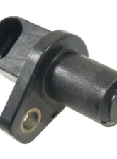 ABS Speed Sensor Standard Ignition ALS1336                                     - ALS1336 - Image 3