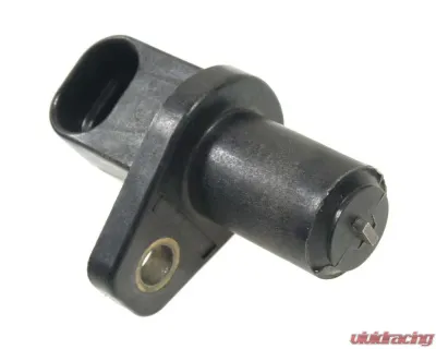 ABS Speed Sensor Standard Ignition ALS1336 - ALS1336