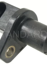 ABS Speed Sensor Standard Ignition ALS1336                                     - ALS1336 - Image 4