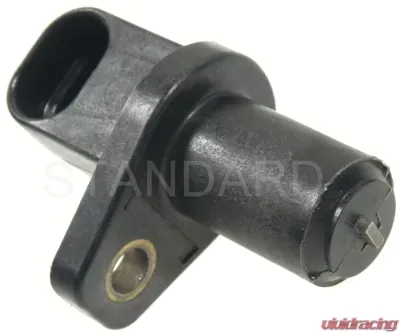 ABS Speed Sensor Standard Ignition ALS1336 - ALS1336