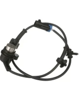 ABS Speed Sensor Standard Ignition ALS1338                                     - ALS1338 - Image 2