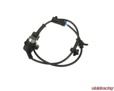 ABS Speed Sensor Standard Ignition ALS1338 - ALS1338
