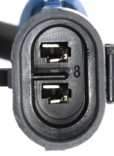 ABS Speed Sensor Standard Ignition ALS1338                                     - ALS1338 - Image 3