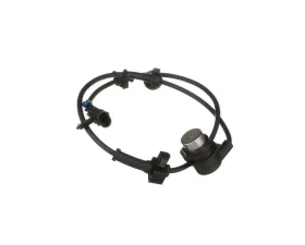 ABS Speed Sensor Standard Ignition ALS1338
