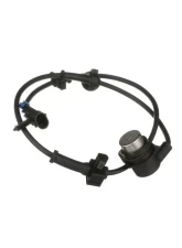 ABS Speed Sensor Standard Ignition ALS1338                                     - ALS1338 - Image 7