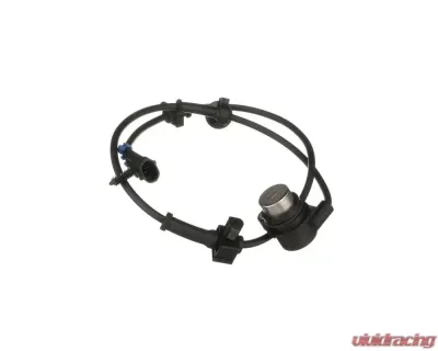 ABS Speed Sensor Standard Ignition ALS1338 - ALS1338