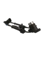 ABS Speed Sensor Standard Ignition ALS1338                                     - ALS1338 - Image 4