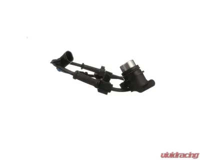 ABS Speed Sensor Standard Ignition ALS1338 - ALS1338