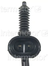 ABS Speed Sensor Standard Ignition ALS1338                                     - ALS1338 - Image 5