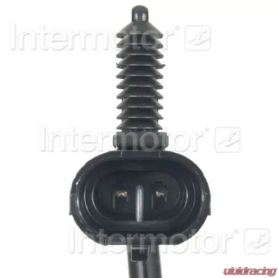 ABS Speed Sensor Standard Ignition ALS1338 - ALS1338