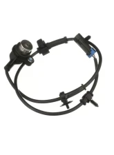 ABS Speed Sensor Standard Ignition ALS1338                                     - ALS1338 - Image 6