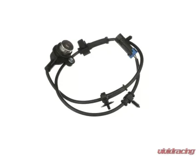 ABS Speed Sensor Standard Ignition ALS1338 - ALS1338