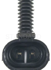 ABS Speed Sensor Standard Ignition ALS1338                                     - ALS1338 - Image 7
