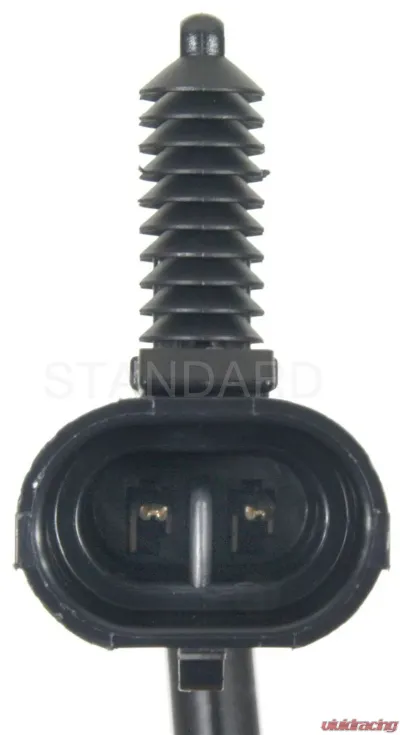 ABS Speed Sensor Standard Ignition ALS1338 - ALS1338
