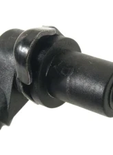ABS Speed Sensor Standard Ignition ALS1339                                     - ALS1339 - Image 2