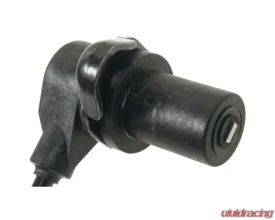 ABS Speed Sensor Standard Ignition ALS1339 - ALS1339