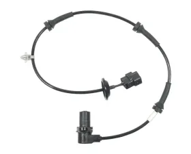ABS Speed Sensor Standard Ignition ALS1339